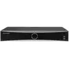 NVR snimač Hikvision DS-7732NXI-I4/S