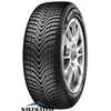 Vredestein Snowtrac 5 ( 165/60 R14 79T XL )