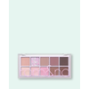 Rom&nd Better Than Palette - 7.5 g No. 09 Dreamy Lilac Garden