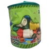 Magzy mekane kocke 6930 30kom