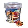 SOFT SNACK HAPPY MIX 500gr