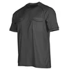 Stanno Dres Bergamo referee jersey short sleeve