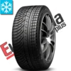 275/30 R20 MICH. P. A. PA4 97 W XL (E) (C) (71)