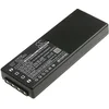 CameronSino Baterija za Hbc BA14061 itd