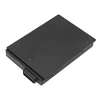 CoreParts Baterija 50,16 Wh 11,4 V 4400 mAh za prenosnik DELL, MBXDE-BA0275