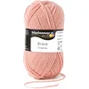 Schachenmayr Bravo Originals 08346 Peach