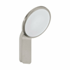 Eglo 98127 - spoljašnje zidno LED svetlo CICERONE, 11W/230V, IP44