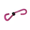 RING RX LEG MASTER rekvizit za noge pink