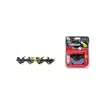 Oregon lanac Powersharp 3/8, 1.3mm, low profile, 27 zuba ( 023912 )