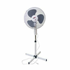 BOSS podni ventilator