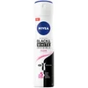 DEO SPREJ BLACK&WHITE CLEAR NIVEA 150ML