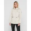 ONLY Lorca Parka 804034 Bela