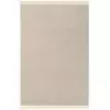 Conceptum Hypnose Tepih Stone 1063, 80x350 cm, Smeđi