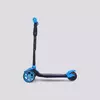 COOL WHEELS skiro Twist with Light, moder