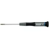 IZVIJAČ TORX ART.621E Za elektroniko. - TX 15 - 60 mm