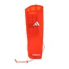 adidas Terrex Xperior TRL Quiver Seimor Dodatna oprema