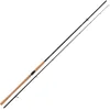 PRO STAFF 2.50m 40-100g (11320-244)