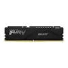 32GB KINGSTON DIMM DDR5 5200MTs KF552C40BB-32 Fury Beast Black