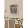 Wallity Slika Tekhamcerceve89, 33x48cm