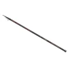 TRABUCCO VIXIA SLIM ALLROUND 4.20M