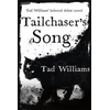 Tailchaser's Song