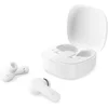 PHILIPS Slušalice sa mikrofonom TAT2100WT/00 Wireless White
