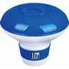 Clean Pool 90733 Kemični plovec za bazen 13 cm