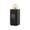 Zepter Luxury Overdose Extatic Gardenia