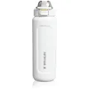 Stanley The Wellspring Bottle termovka Hammertone Frost 700 kos