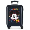 Mickey kofer ABS 55cm 26.217.22