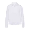 heine Bluza bela