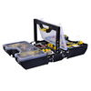 STANLEY STST1-71963 kutija organizator