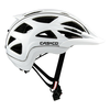 Casco ACTIV 2, kolesarska čelada, bela 0866