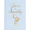 Sense and Sensibility