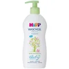 Hipp Gel za kupanje bebe Babysanft, 400 ml