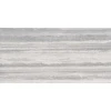 Navona Vein Nebulo 30x60