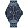TOMMY HILFIGER 1791618