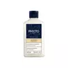 Phyto Nourishment Šampon za suvu i veoma suvu kosu, 250 ml