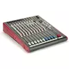 Allen&Heath ZED-14