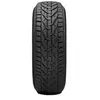 RIKEN zimska guma 185 / 55 R15 82T Snow M+S