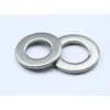 Shumee PODLOŽKA, POCINKANA DIN 125A 3MM, (21392595)
