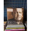 Cocker, Joe - Life Of A Man