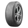Bridgestone Alenza 001 ( 285/45 R20 108W )