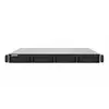 STORAGE QNAP NAS TS-432PXU-RP-2G