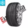 GRIPMAX guma 265/35 R21 SUREGRIP PRO WINTER 101 V XL