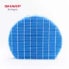 shumee Filter za vlažilnik zraka Sharp FZ-J1XMFE za čistilnike Sharp