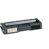 Kompatibilni toner za Kyocera TK-150C, moder