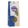 BIO TIMIJAN, 70 g