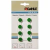 Dahle Magnet y13mm barve 8 kos
