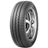 Ovation VI-07 AS ( 225/65 R16C 112R )